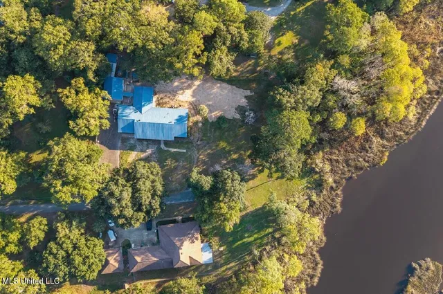 $329,000 | 4024 Castenera Avenue, Moss Point, MS 39563