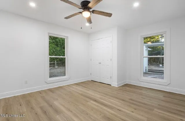 $329,000 | 4024 Castenera Avenue, Moss Point, MS 39563