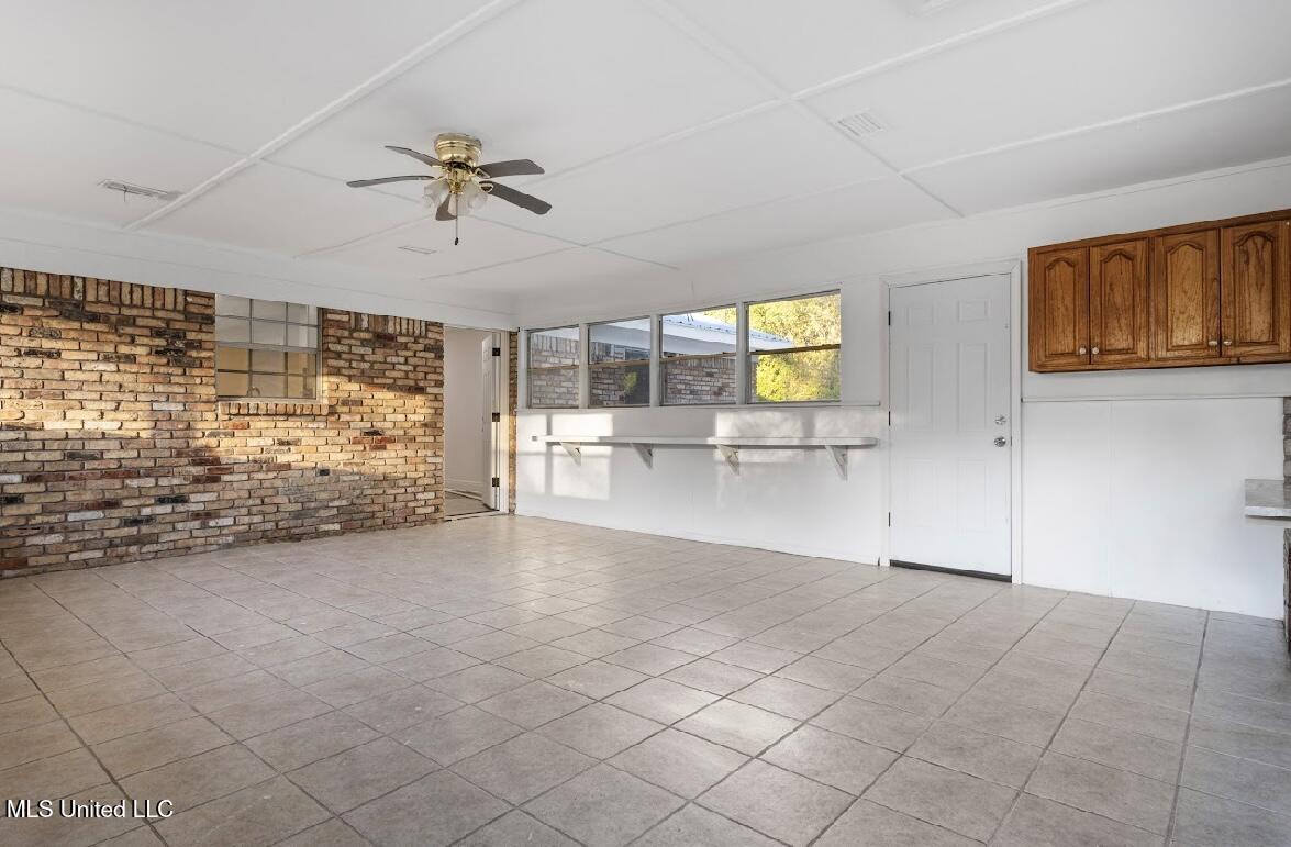 4024 Castenera Avenue Moss Point, MS 39563 - Photo 35 of 59 IMG_1300