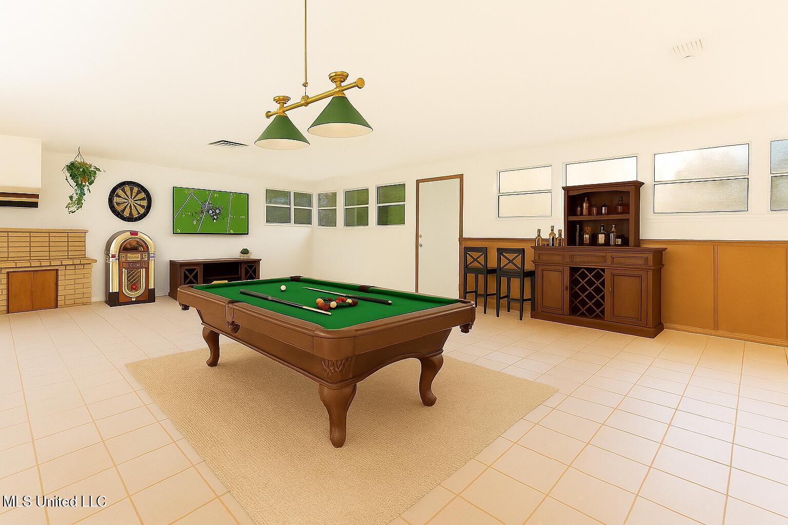 4024 Castenera Avenue Moss Point, MS 39563 - Photo 38 of 59 70654C6B-3E19-4A96-80F2-334F8C152DE3