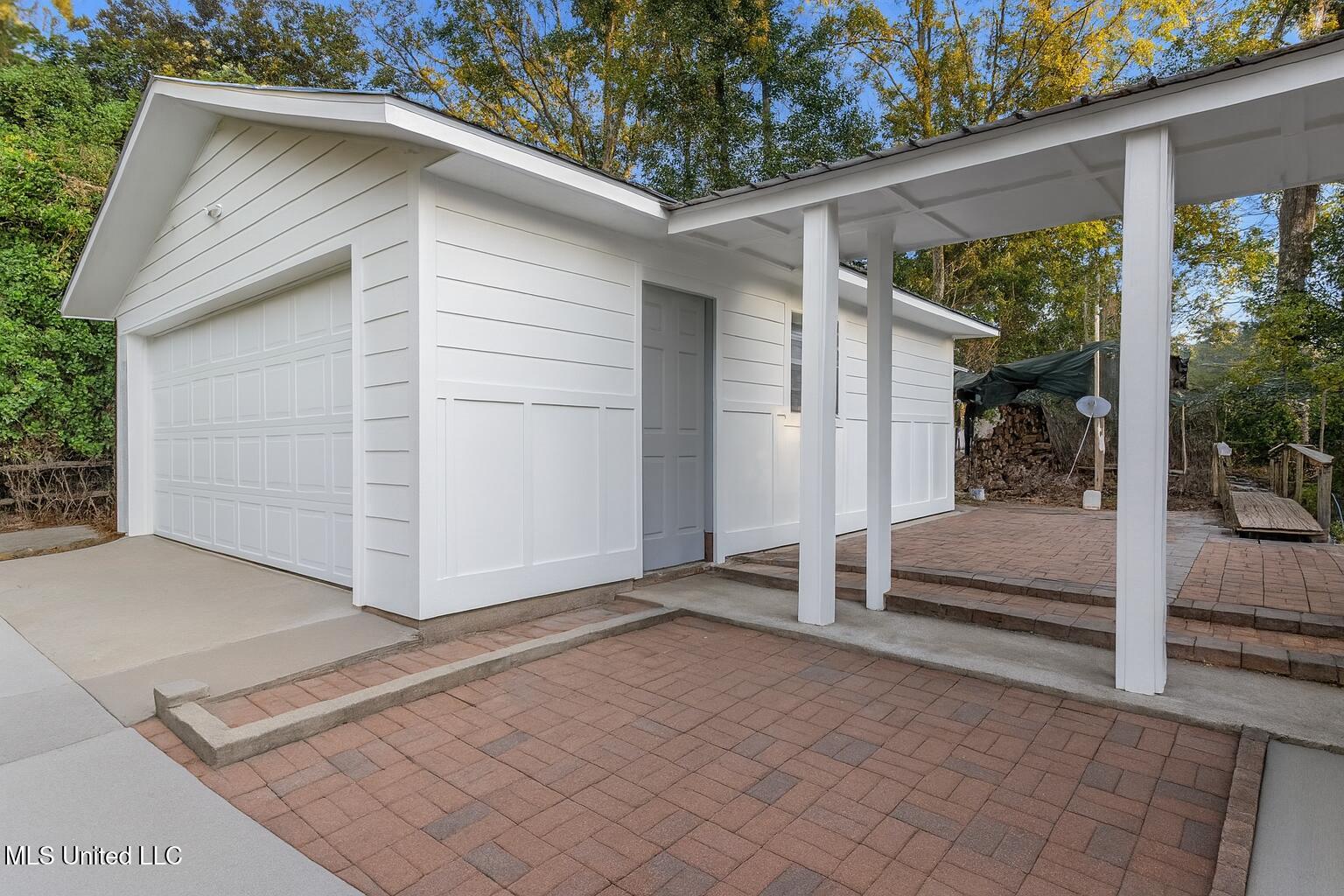 4024 Castenera Avenue Moss Point, MS 39563 - Photo 40 of 59 2C2ACCA8-057C-43DD-8AB5-115B5B713DB9