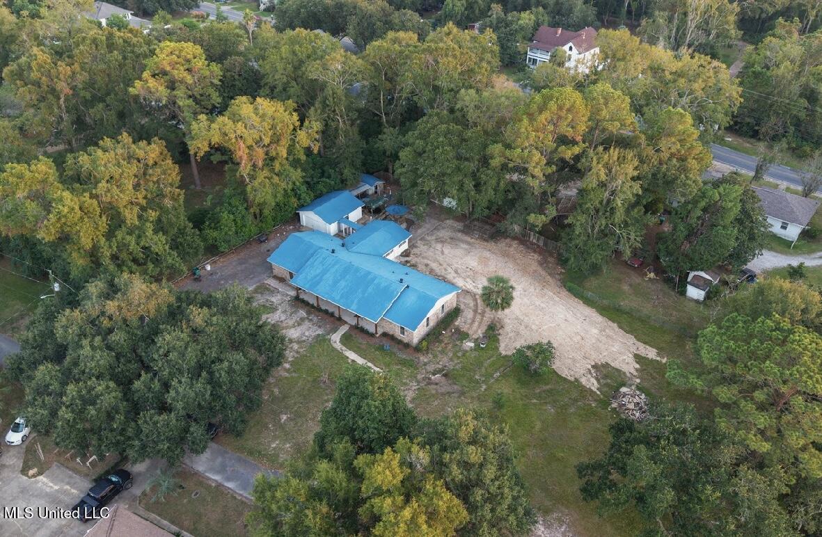 4024 Castenera Avenue Moss Point, MS 39563 - Photo 47 of 59 IMG_1306