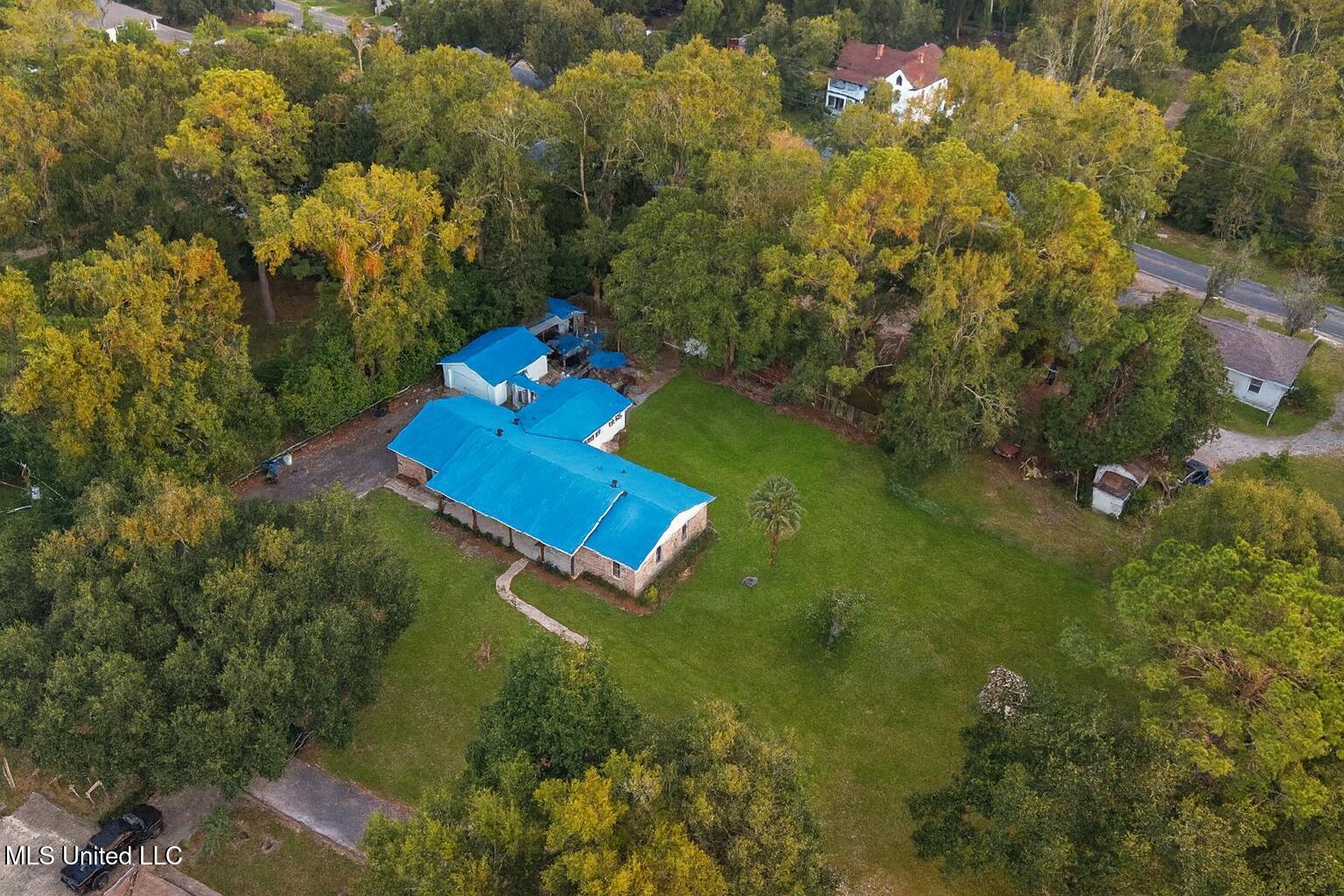 4024 Castenera Avenue Moss Point, MS 39563 - Photo 48 of 59 9A0A9A3B-E4AB-419B-9A13-4F45C70DAD2C