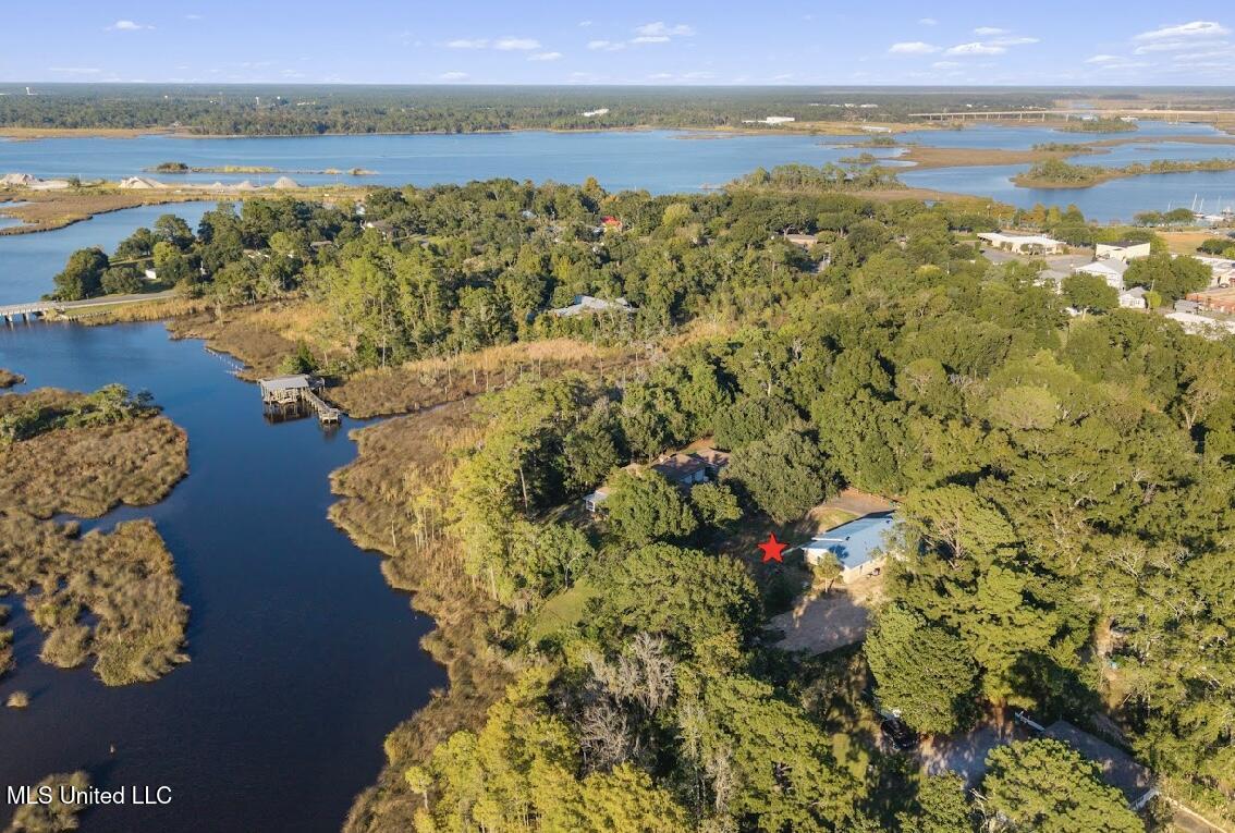 4024 Castenera Avenue Moss Point, MS 39563 - Photo 49 of 59 IMG_1307