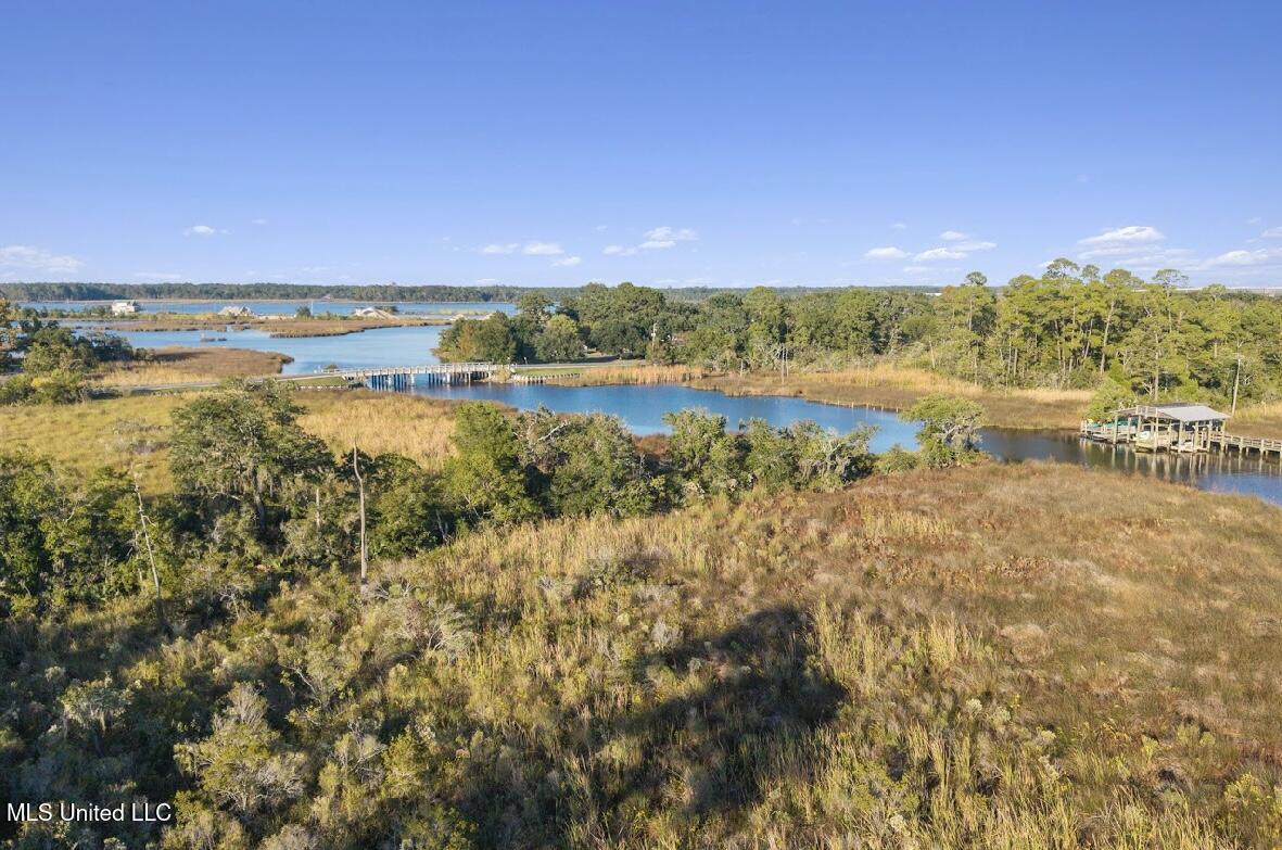 4024 Castenera Avenue Moss Point, MS 39563 - Photo 52 of 59 IMG_1310
