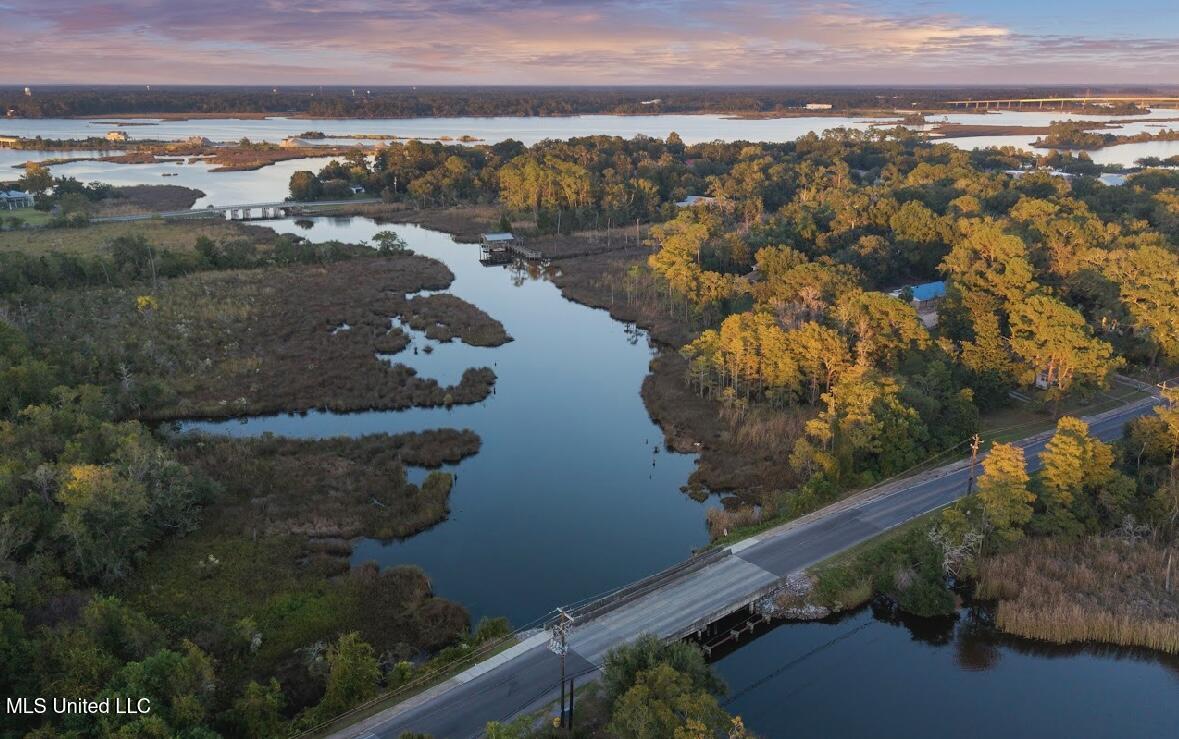 4024 Castenera Avenue Moss Point, MS 39563 - Photo 54 of 59 IMG_1314