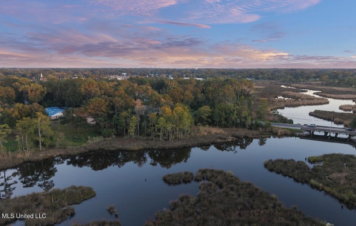 4024 Castenera Avenue Moss Point, MS 39563 - Photo 55 of 59 IMG_1315