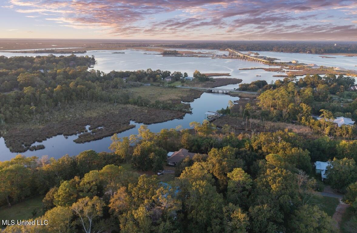 4024 Castenera Avenue Moss Point, MS 39563 - Photo 58 of 59 IMG_1194