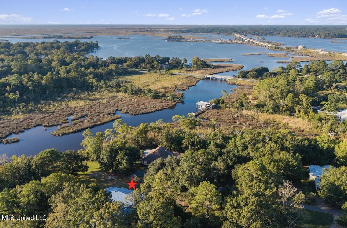 4024 Castenera Avenue Moss Point, MS 39563 - Photo 59 of 59 IMG_1193