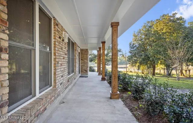 $329,000 | 4024 Castenera Avenue, Moss Point, MS 39563