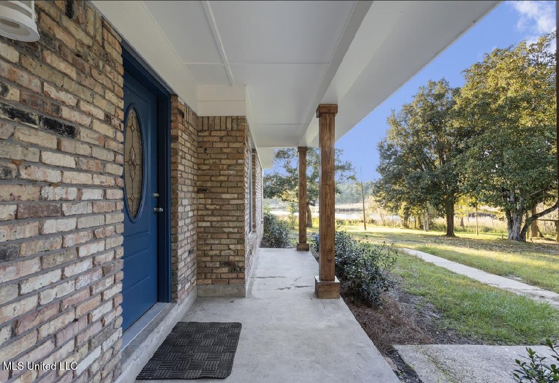 4024 Castenera Avenue Moss Point, MS 39563 - Photo 10 of 59 IMG_1276