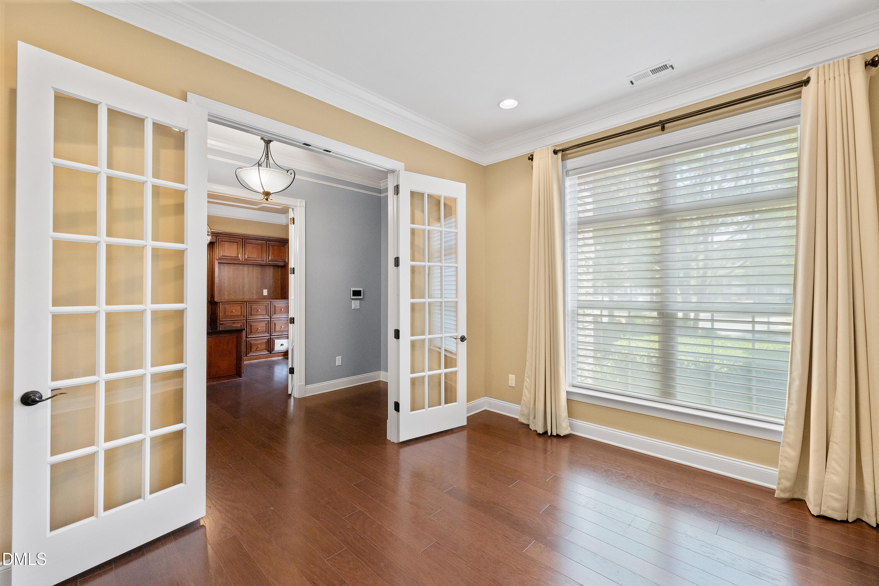 9844 Derbton Court Raleigh, NC 27617 - Photo 11 of 63 09-9844 Derbton Ct_7262