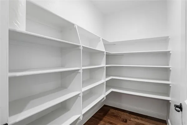 $479,000 | 651 Watters Road, Unit 3402, Allen, TX 75013