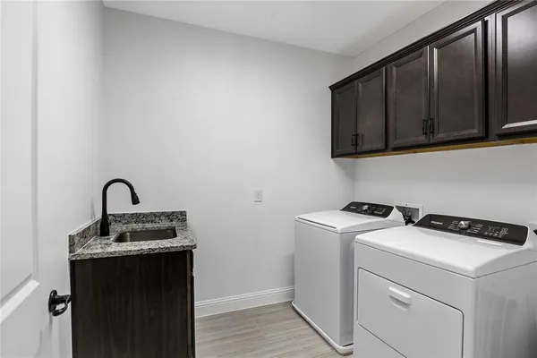 $479,000 | 651 Watters Road, Unit 3402, Allen, TX 75013