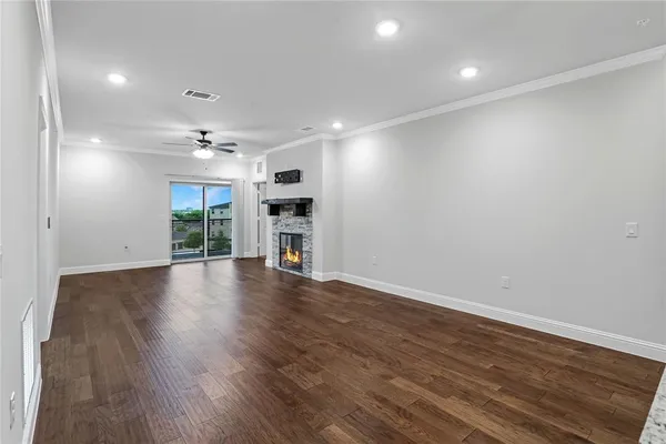 $479,000 | 651 Watters Road, Unit 3402, Allen, TX 75013