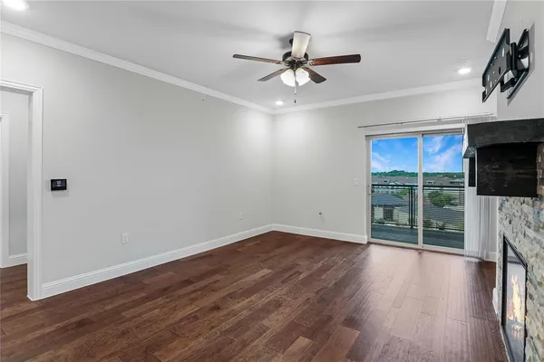 $479,000 | 651 Watters Road, Unit 3402, Allen, TX 75013