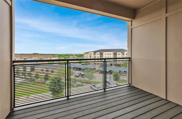 $479,000 | 651 Watters Road, Unit 3402, Allen, TX 75013
