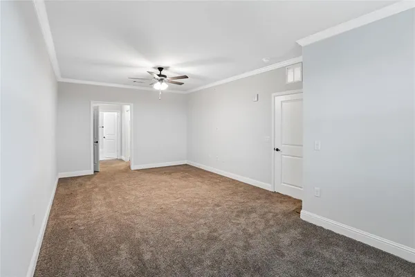$479,000 | 651 Watters Road, Unit 3402, Allen, TX 75013