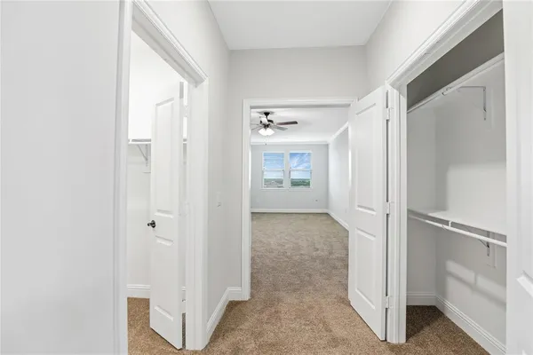 $479,000 | 651 Watters Road, Unit 3402, Allen, TX 75013