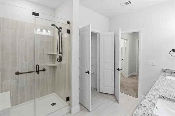 $479,000 | 651 Watters Road, Unit 3402, Allen, TX 75013