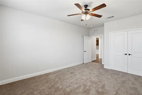 $479,000 | 651 Watters Road, Unit 3402, Allen, TX 75013