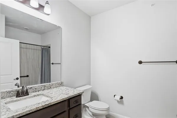 $479,000 | 651 Watters Road, Unit 3402, Allen, TX 75013