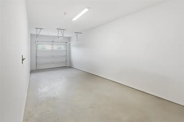 $479,000 | 651 Watters Road, Unit 3402, Allen, TX 75013