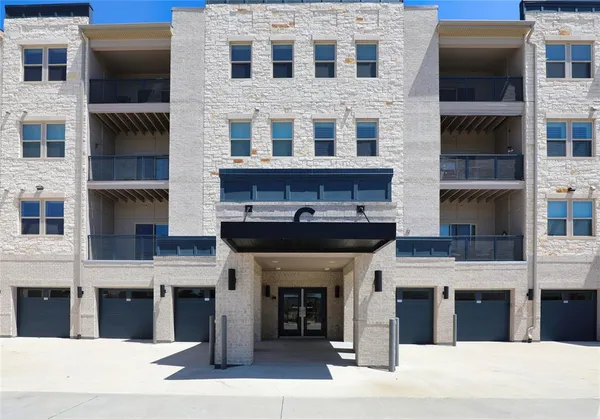 $479,000 | 651 Watters Road, Unit 3402, Allen, TX 75013