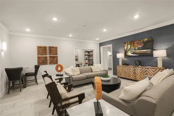 $479,000 | 651 Watters Road, Unit 3402, Allen, TX 75013