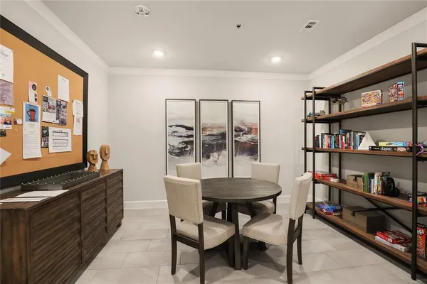 $479,000 | 651 Watters Road, Unit 3402, Allen, TX 75013