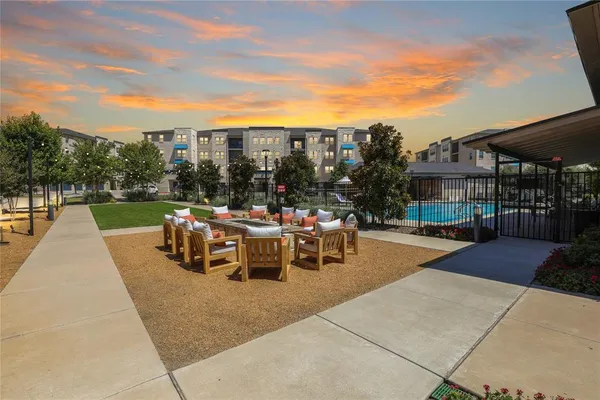 $479,000 | 651 Watters Road, Unit 3402, Allen, TX 75013