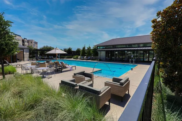 $479,000 | 651 Watters Road, Unit 3402, Allen, TX 75013