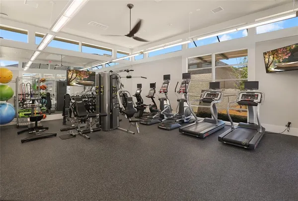 $479,000 | 651 Watters Road, Unit 3402, Allen, TX 75013