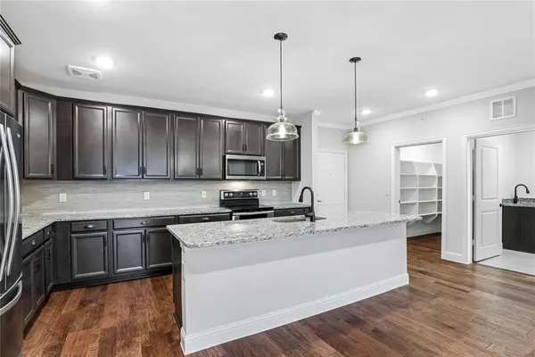 $479,000 | 651 Watters Road, Unit 3402, Allen, TX 75013