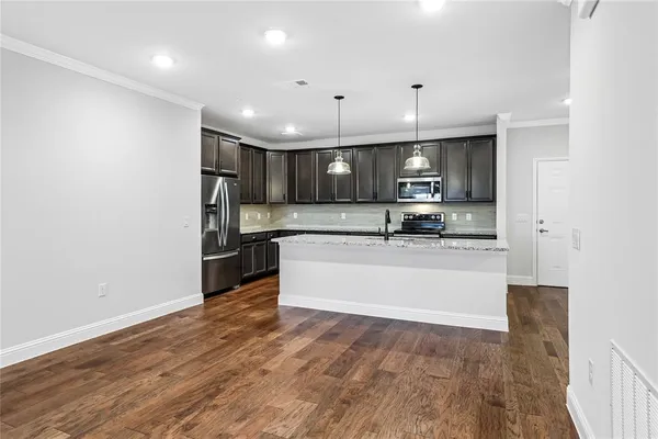$479,000 | 651 Watters Road, Unit 3402, Allen, TX 75013