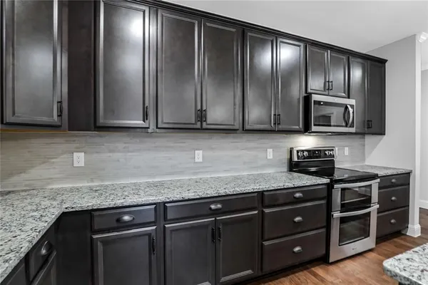 $479,000 | 651 Watters Road, Unit 3402, Allen, TX 75013