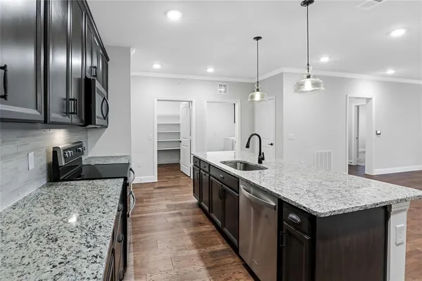 $479,000 | 651 Watters Road, Unit 3402, Allen, TX 75013