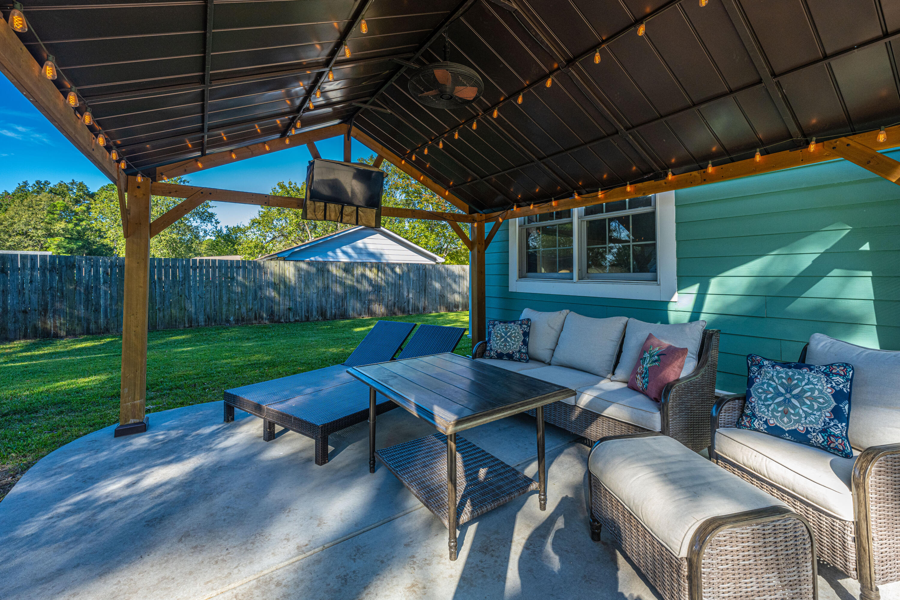 519 Savannah Road Ladson, SC 29456 - Photo 32 of 45 519SavannahRd040