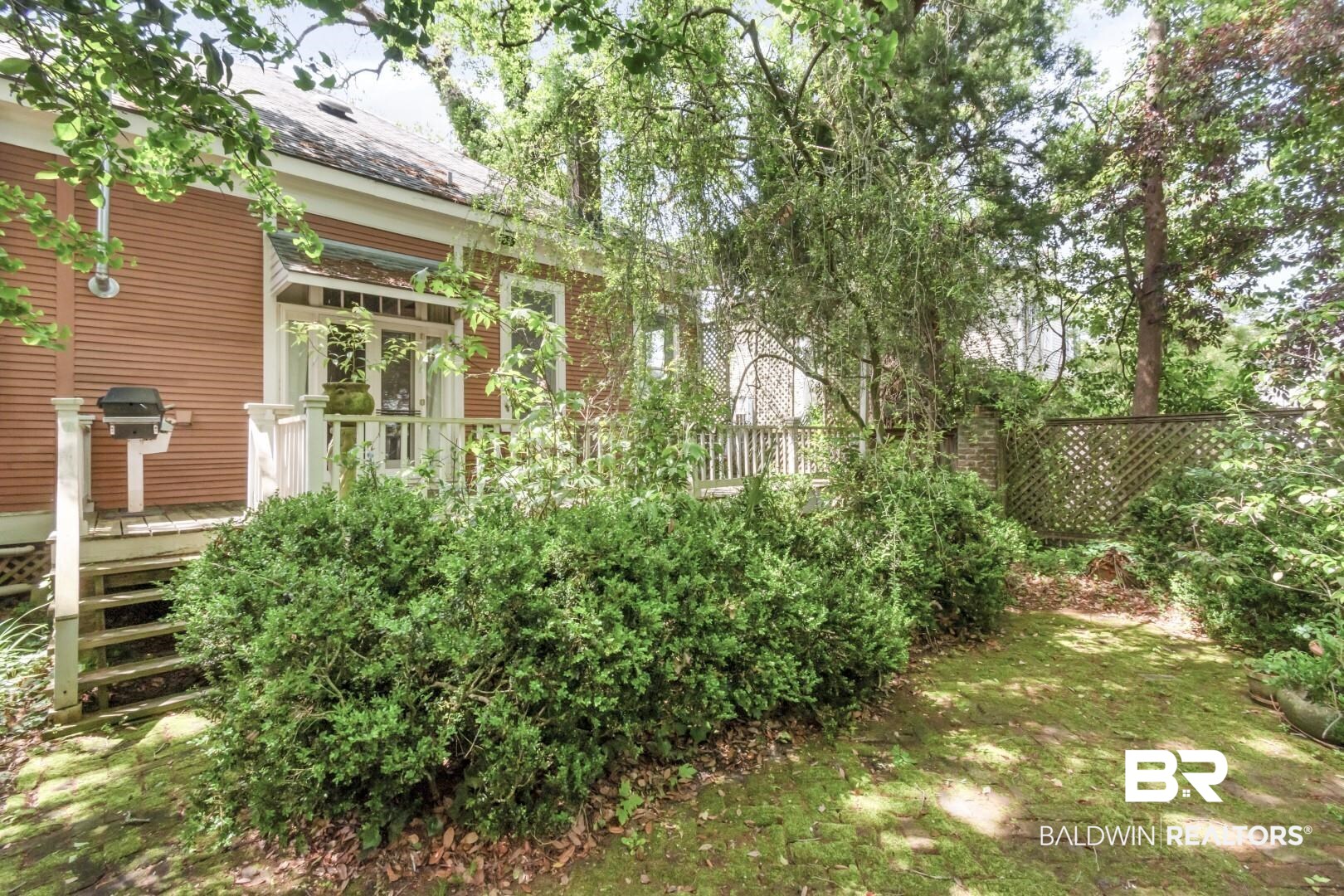 7 Common Street Mobile, AL 36604 - Photo 26 of 32