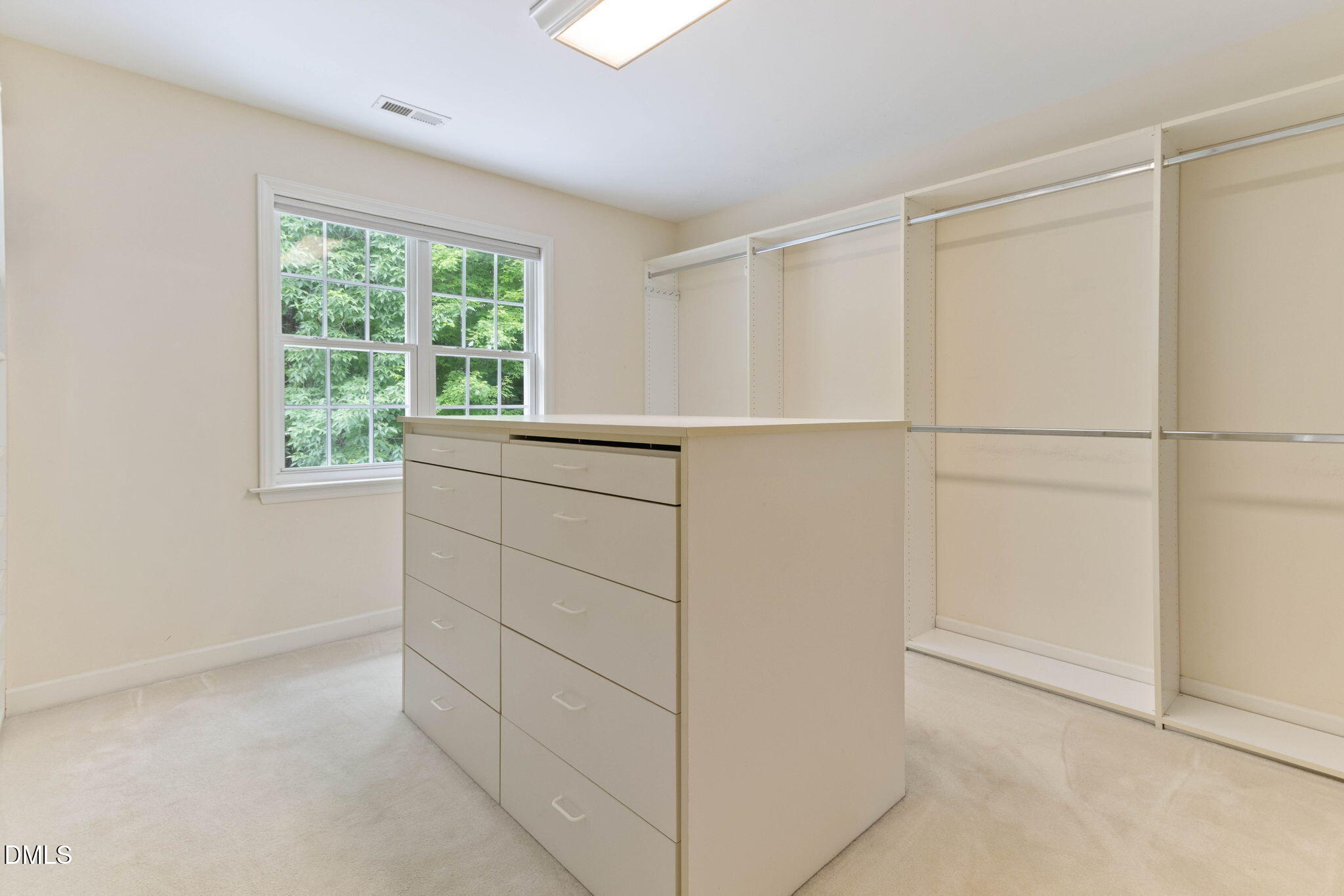 3544 Dewing Drive Raleigh, NC 27616 - Photo 27 of 58 32-web-or-mls-IMG_8732RE