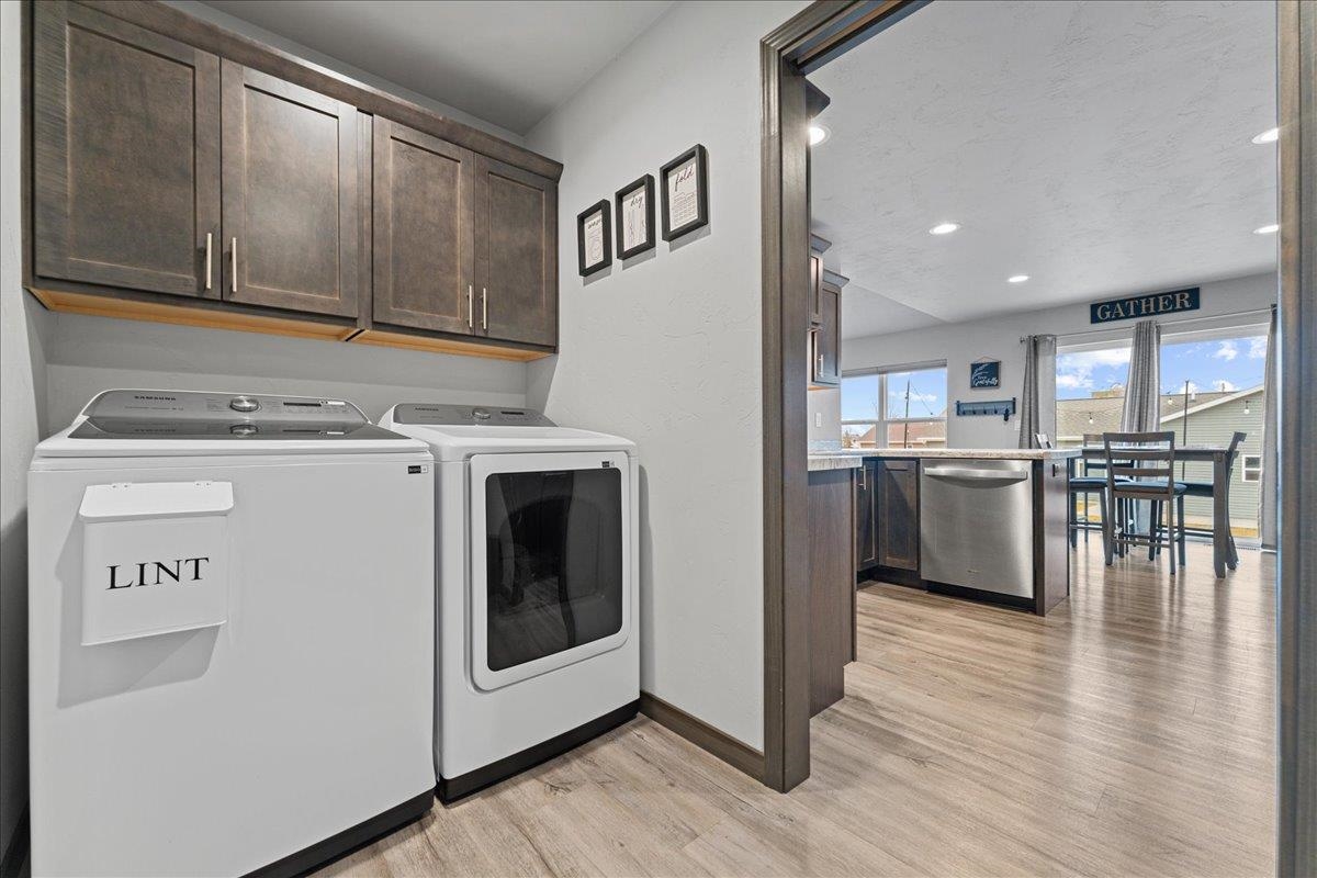 3020 South Weiler Road Kaukauna, WI 54130 - Photo 11 of 37