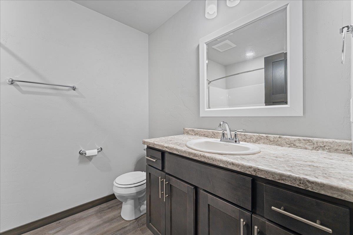 3020 South Weiler Road Kaukauna, WI 54130 - Photo 12 of 37