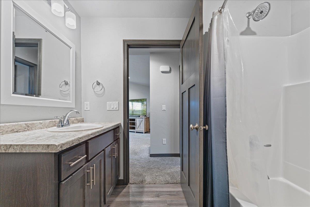 3020 South Weiler Road Kaukauna, WI 54130 - Photo 13 of 37