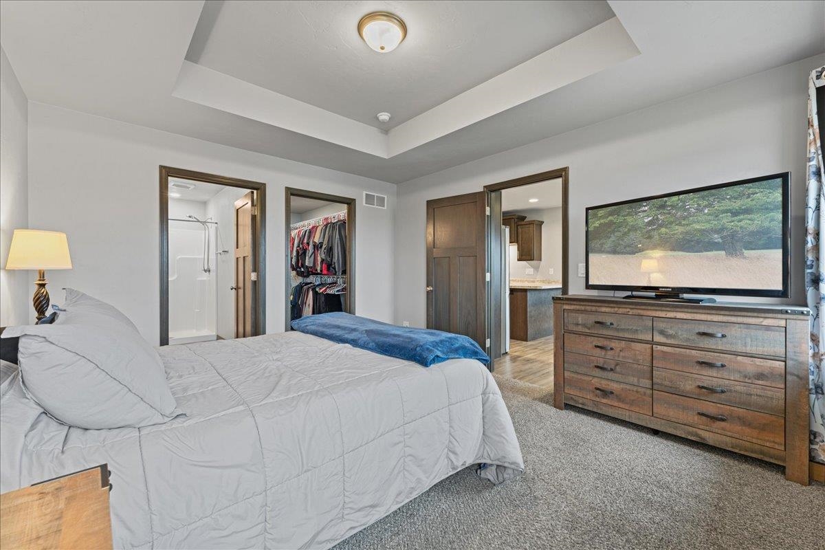 3020 South Weiler Road Kaukauna, WI 54130 - Photo 14 of 37