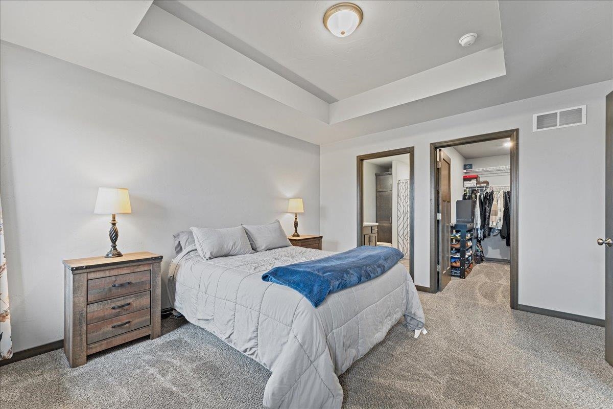 3020 South Weiler Road Kaukauna, WI 54130 - Photo 15 of 37