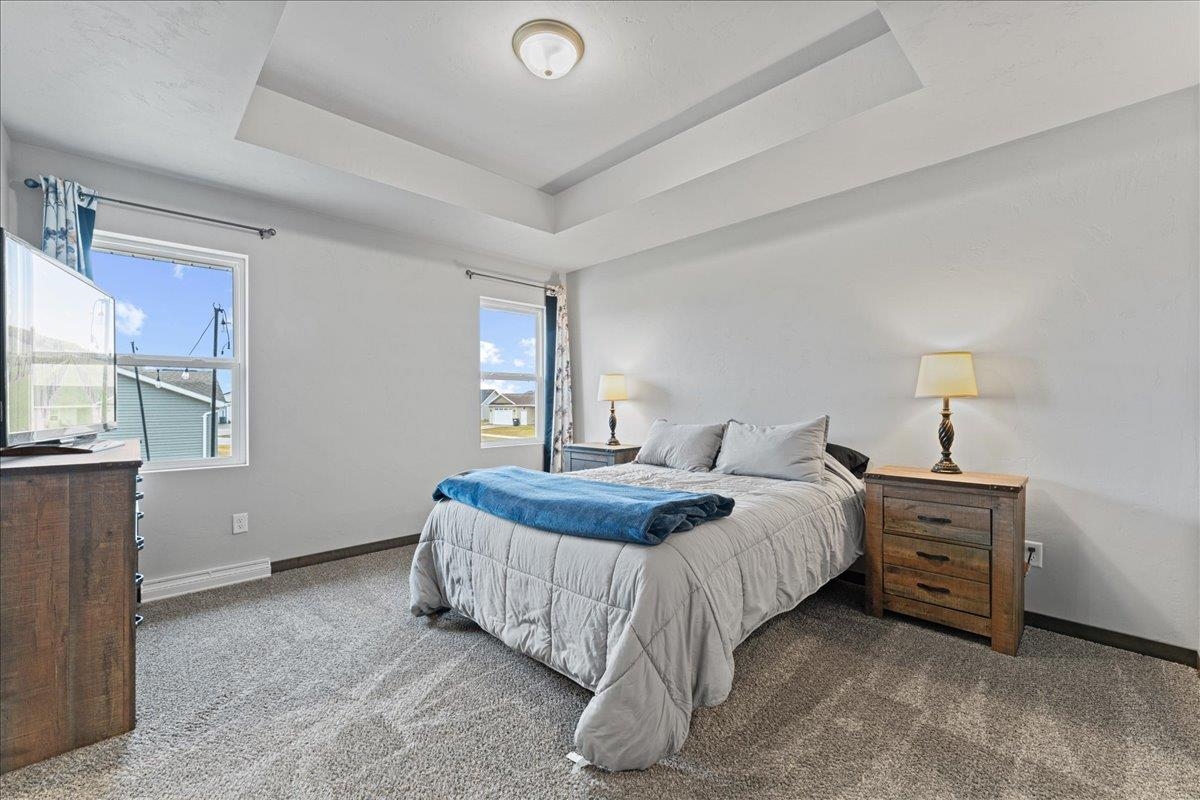 3020 South Weiler Road Kaukauna, WI 54130 - Photo 16 of 37