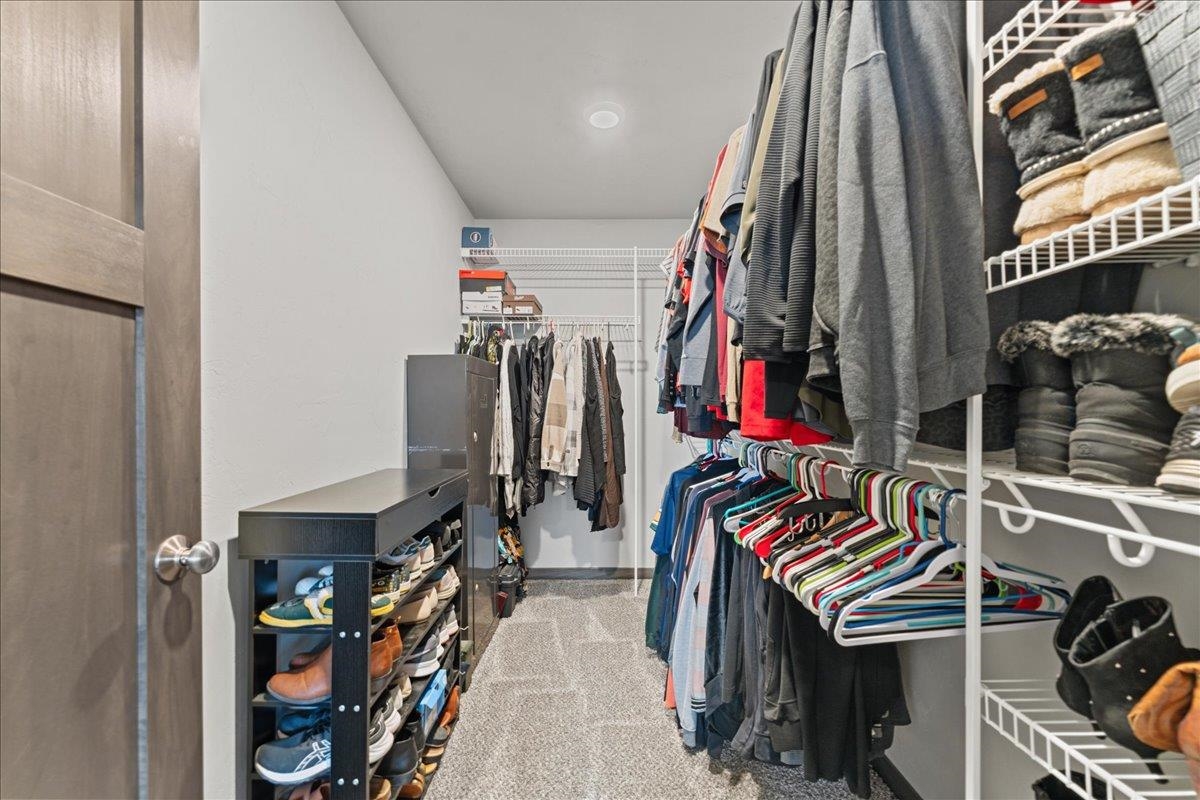 3020 South Weiler Road Kaukauna, WI 54130 - Photo 17 of 37