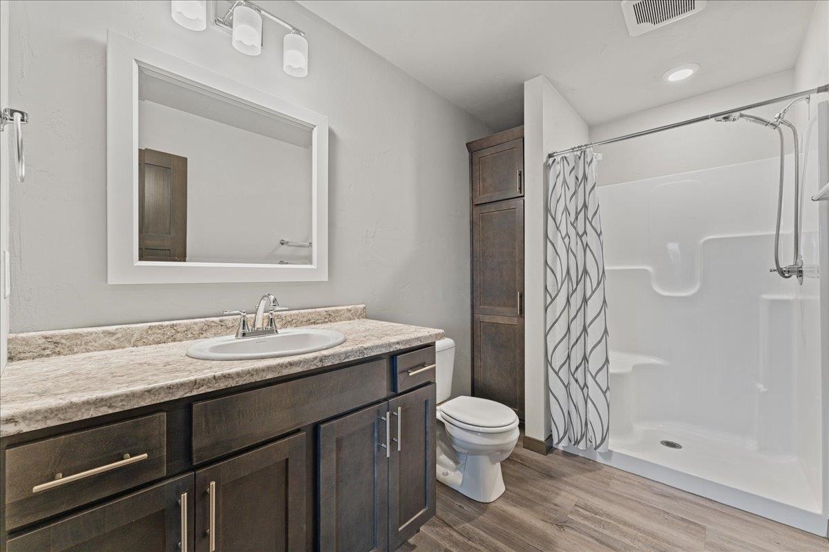 3020 South Weiler Road Kaukauna, WI 54130 - Photo 18 of 37