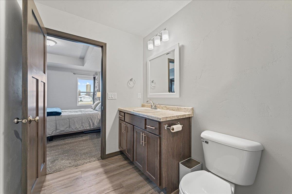 3020 South Weiler Road Kaukauna, WI 54130 - Photo 19 of 37