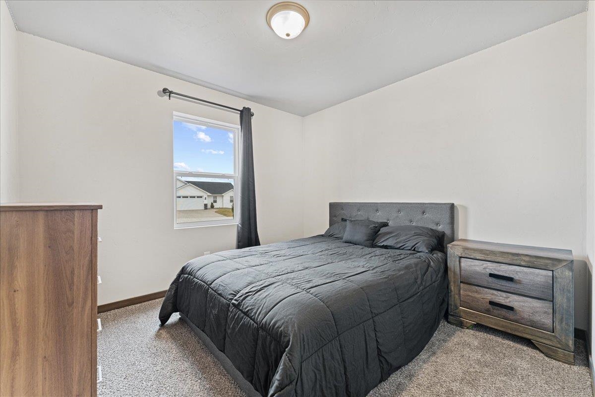 3020 South Weiler Road Kaukauna, WI 54130 - Photo 20 of 37